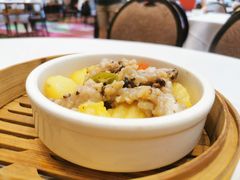 -稻香海鲜饭店(第一国际店)