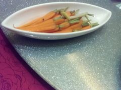 android_upload_pic-浒顺大酒店(相城店)