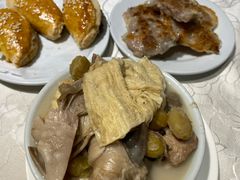 -大荣华酒楼(元朗老店)