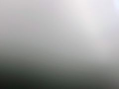 -1点点(中国铁建广场店)