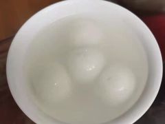 -大桥道食品店(西湖道店)