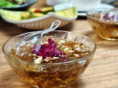 -道南書院·私房菜·早午茶·茶馆