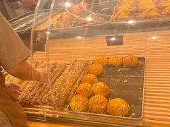 -UH祐禾(上海荟聚店)
