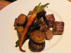 -水月·和牛工坊(水晶郦城店)