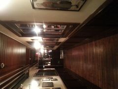 android_upload_pic-宝莱纳啤酒花园餐厅PAULANER BRAUHAUS Nanjing(广州路店)