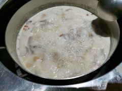 -好彩猪肚鸡(正弘城店)