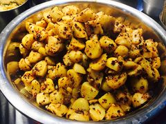 -周小亮丁家坡洋芋(全国总店)