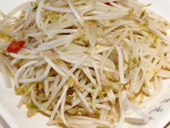 -五丁桥光头香辣蟹(望江橡树林店)