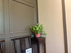 -梅花香里大酒店(郁金香路店)
