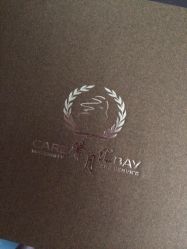 点击看大图 -馨月汇·独栋月子会所(静安店)