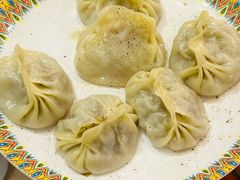 -乡村馕坑肉·烧烤·新疆菜·本地人更爱吃(阿勒泰首店)