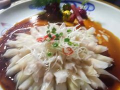-伊源鼎盛餐饮服务有限公司