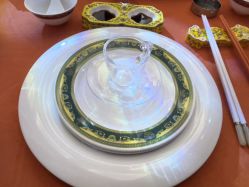 -白金汉爵大酒店·宴会厅(相城店)