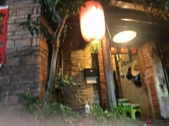 -五邑人家(江门店)