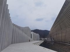 -中国宣纸文化园