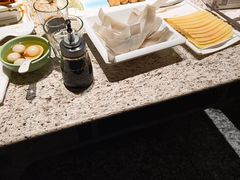 -大妙火锅·非物质文化遗产(东湖公园店)