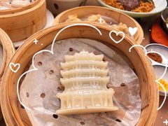 -德華楼(深圳印力店)
