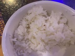 -simply thai天泰(长泰广场店)