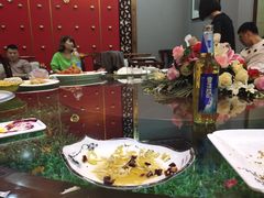 -登瀛楼饭庄(领世郡店)