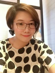 -苏豪路易士·嘉玛发廊