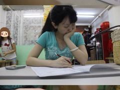 iphone_upload_pic-做了不起的80后