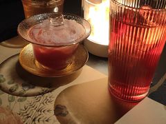 -C lounge(通州万达店)