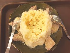 鲜芋仙(徐州彭城一号店)-鲜芋仙(徐州彭城一号店)