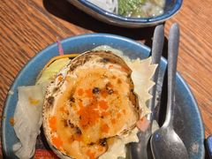 -王氏炉匠·烧鸟放题自助(好运街店)