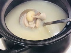 -澳门酒家(南航明珠店)
