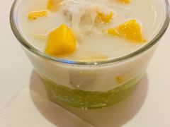 -GOGO Plate(成都太古里店)
