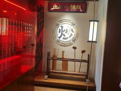 -德天顺盖码饭(人民西路店)