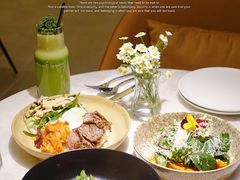 -慕境Moment Space·Fresh(33小镇店)