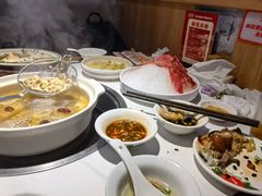 -廣順興(兴华路店)