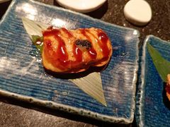 -上井精致料理(中兴商业大厦店)