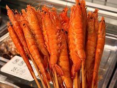 -九村烤脑花·两江非遗(创始总店)