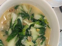 -南山翁新概念川菜(江宁万达广场店)
