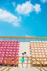 点击看大图 -戛纳印象摄影(潮拍定制馆)