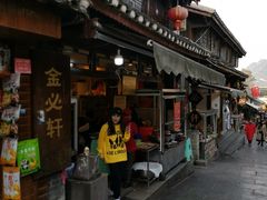门面-金必轩(青岩店)