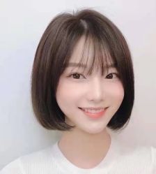 -YESIDO椰岛造型