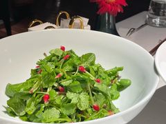 -怡情荟•海鲜青岛菜(五四广场旗舰店)