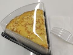 -山姆餐吧(山姆会员商店店)
