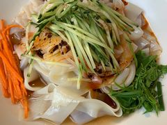 -醉长安(南门总店)