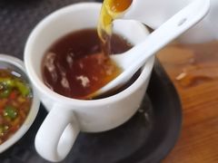 -恒兴发茶店(水巷口店)