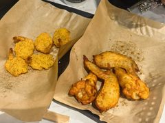-达美乐比萨(西客站北店)
