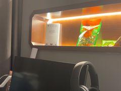 -和光· ALIENSPACE外星人电竞酒店(新街口德基广场店)