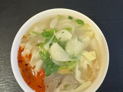 -郑州新郑国际机场T2航站楼-贵宾厅B区