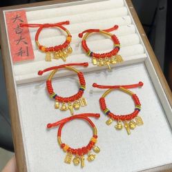 点击看大图 -Cindy Jewelry·钻戒·彩色宝石