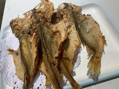 -西城汇·精致淮扬菜(吾悦广场店)