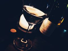 -zarah(鼓楼店)