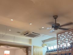 -周麻婆·川式小炒(泉州鲤城超越工业园店)